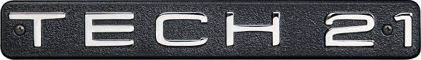 Acoustic SansAmp Fly Rig (Kommissionsware)
