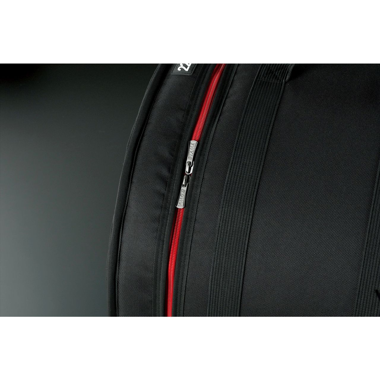 PBS1465  Snare Drum Bag  14" x 6,5"