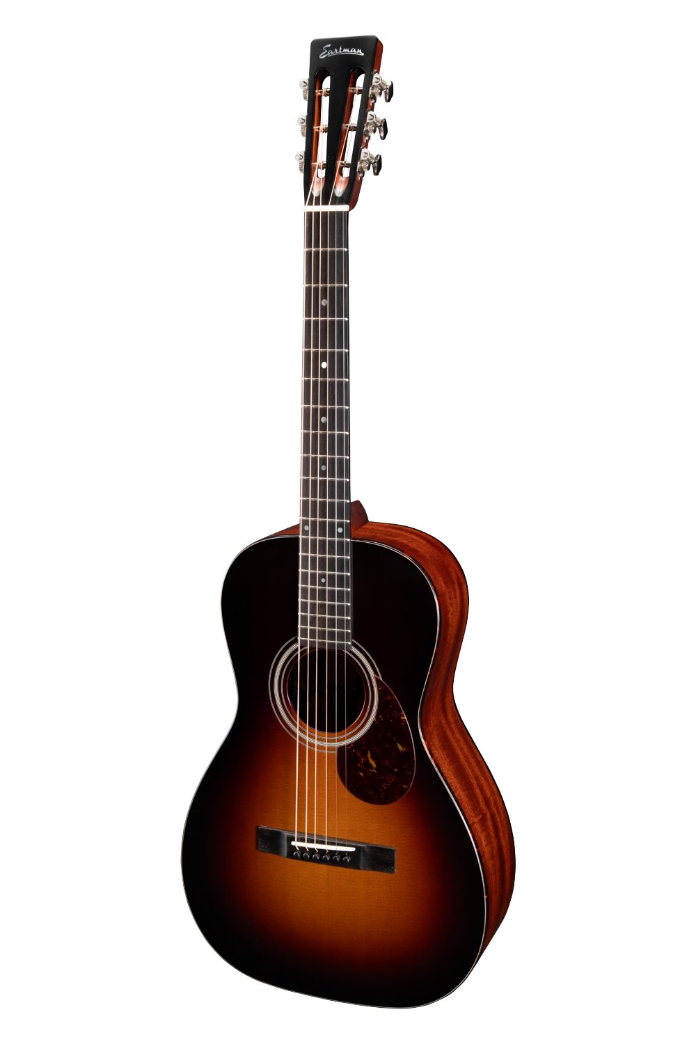 E1P-DLX-SB