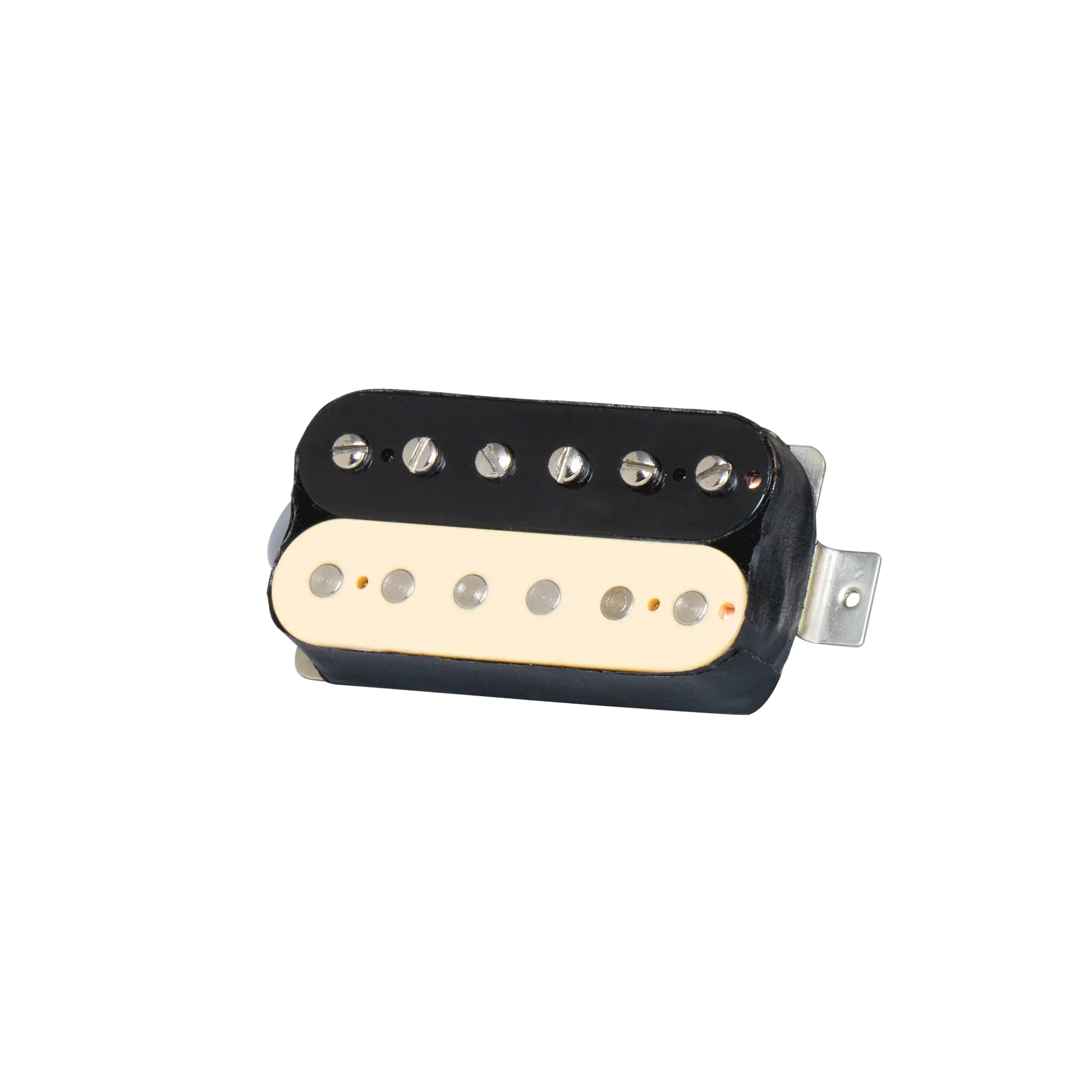 Neptune Zebra Treble Pickup