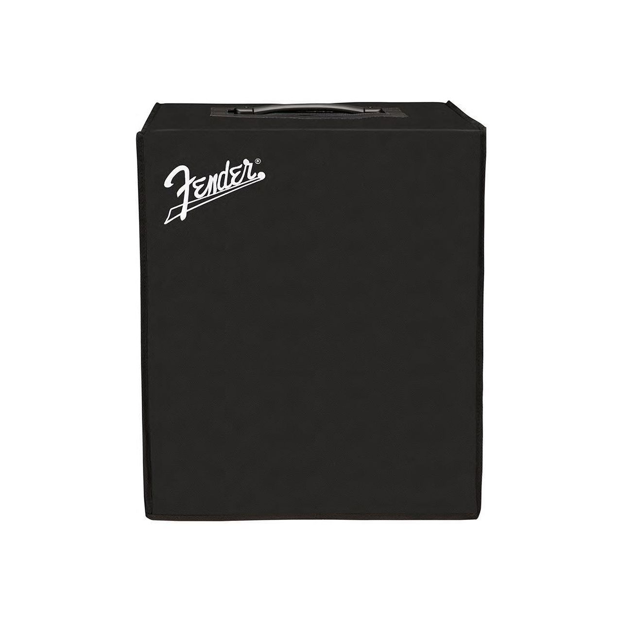 Rumble 100 Amplifier Cover