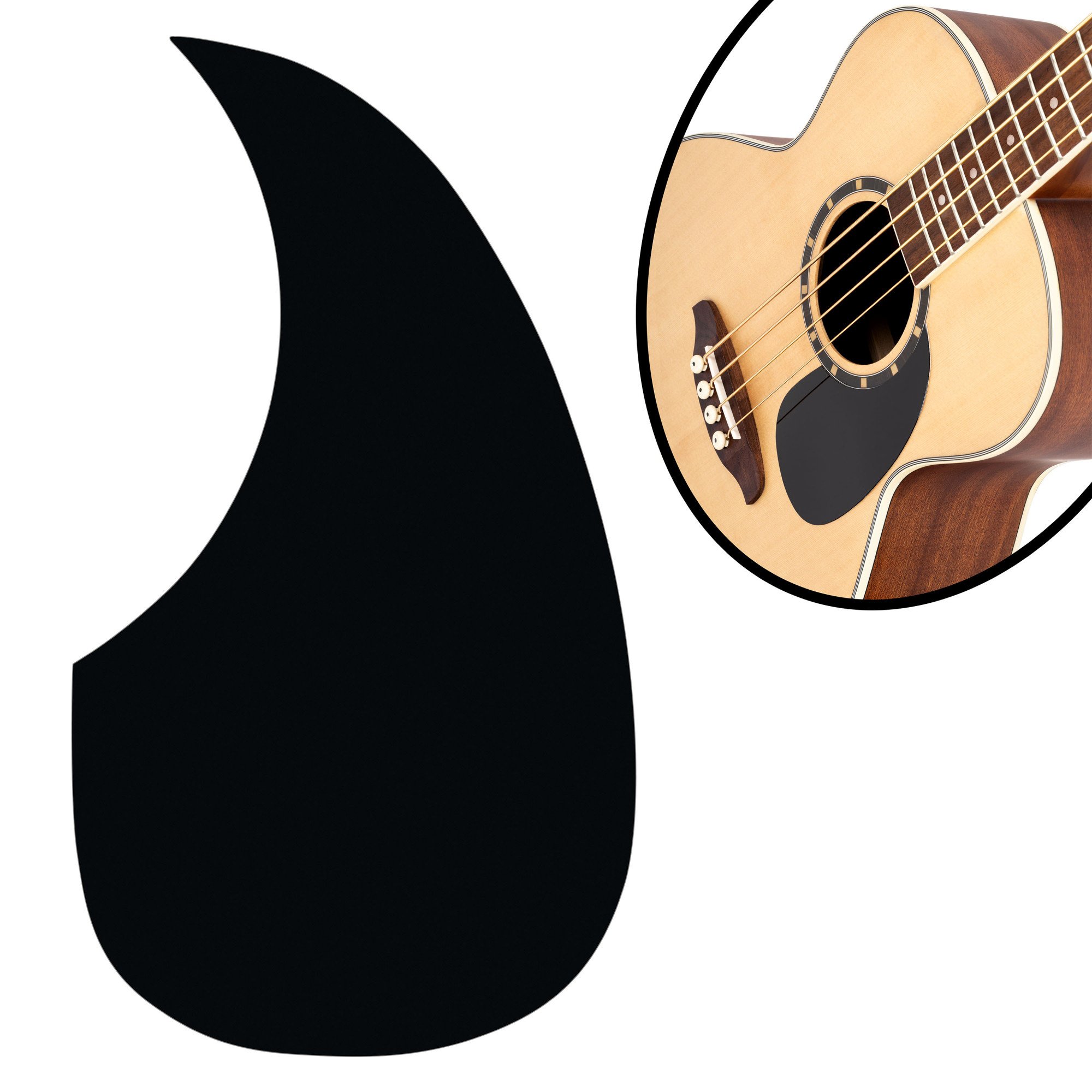 D7E-4