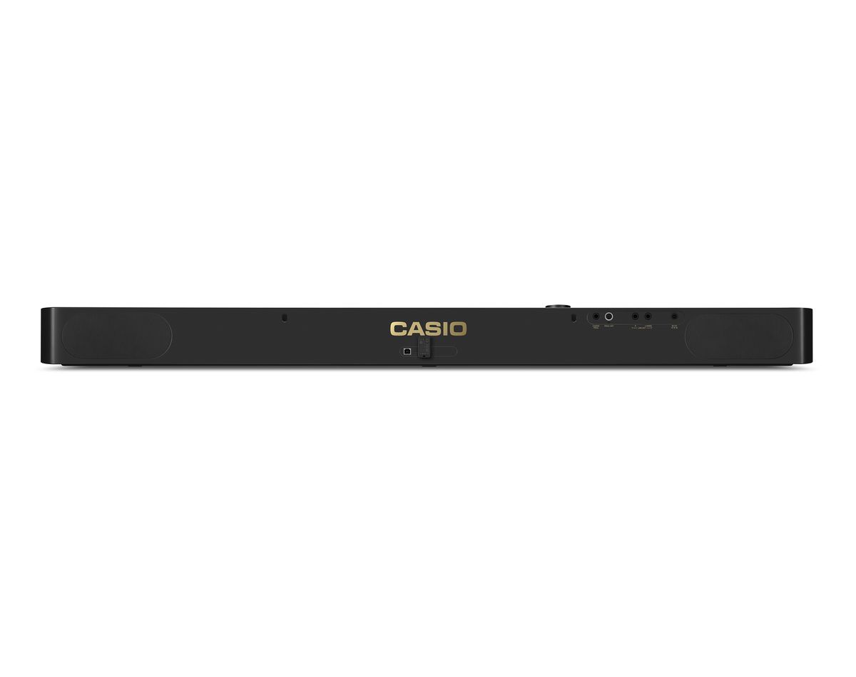 PX-S5000BK Digitalpiano Schwarz