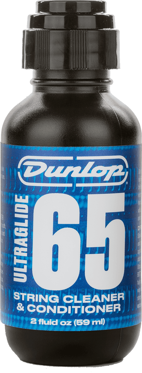 Formula 65 Ultra Glide String Conditioner 59ml