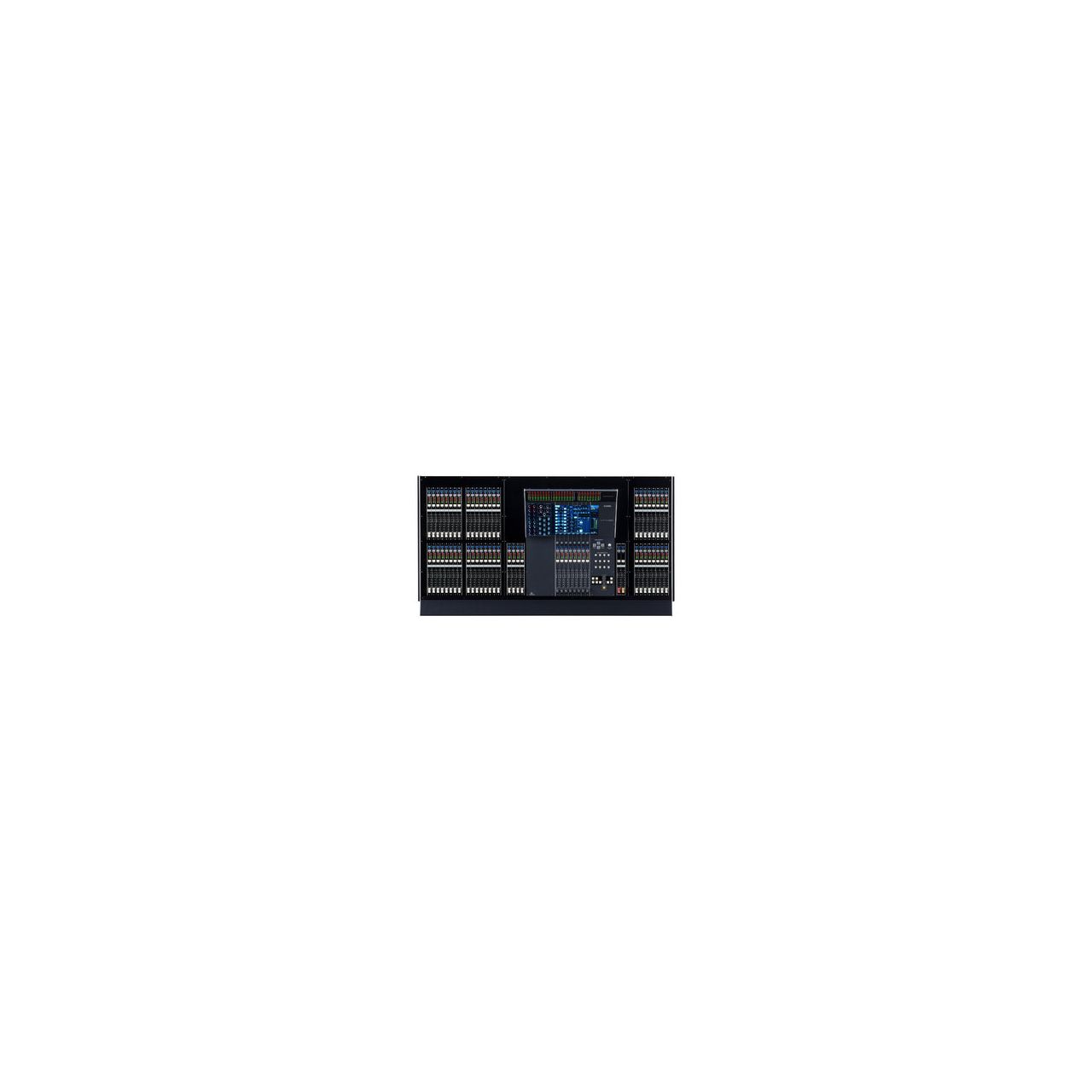 Yamaha M7CL48-ES