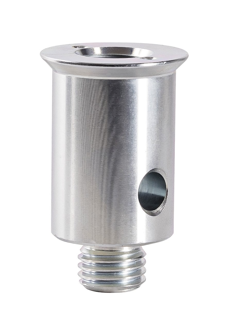 24506 Adapterbolzen