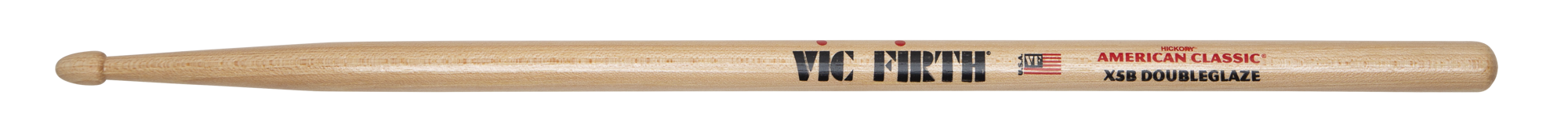 Drum Sticks, American Classic Serie, X5BDG
