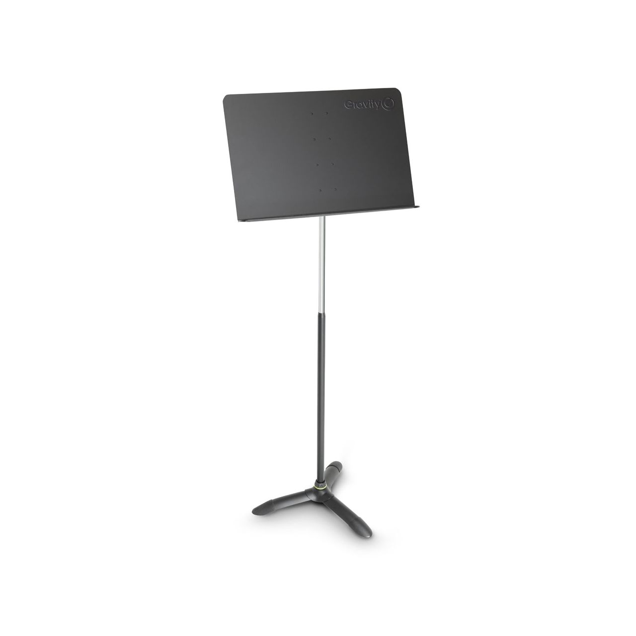 Gravity NS ORC 1 - Notenpult Orchester