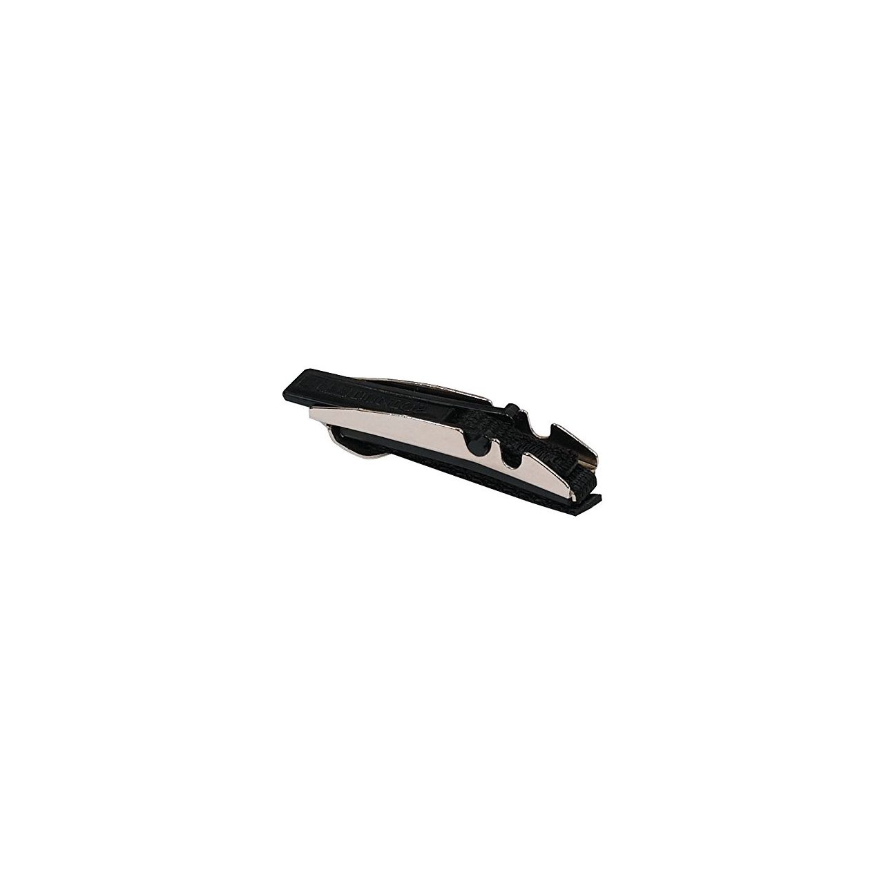 Del Profess Togle Capo Curved 1 Stück