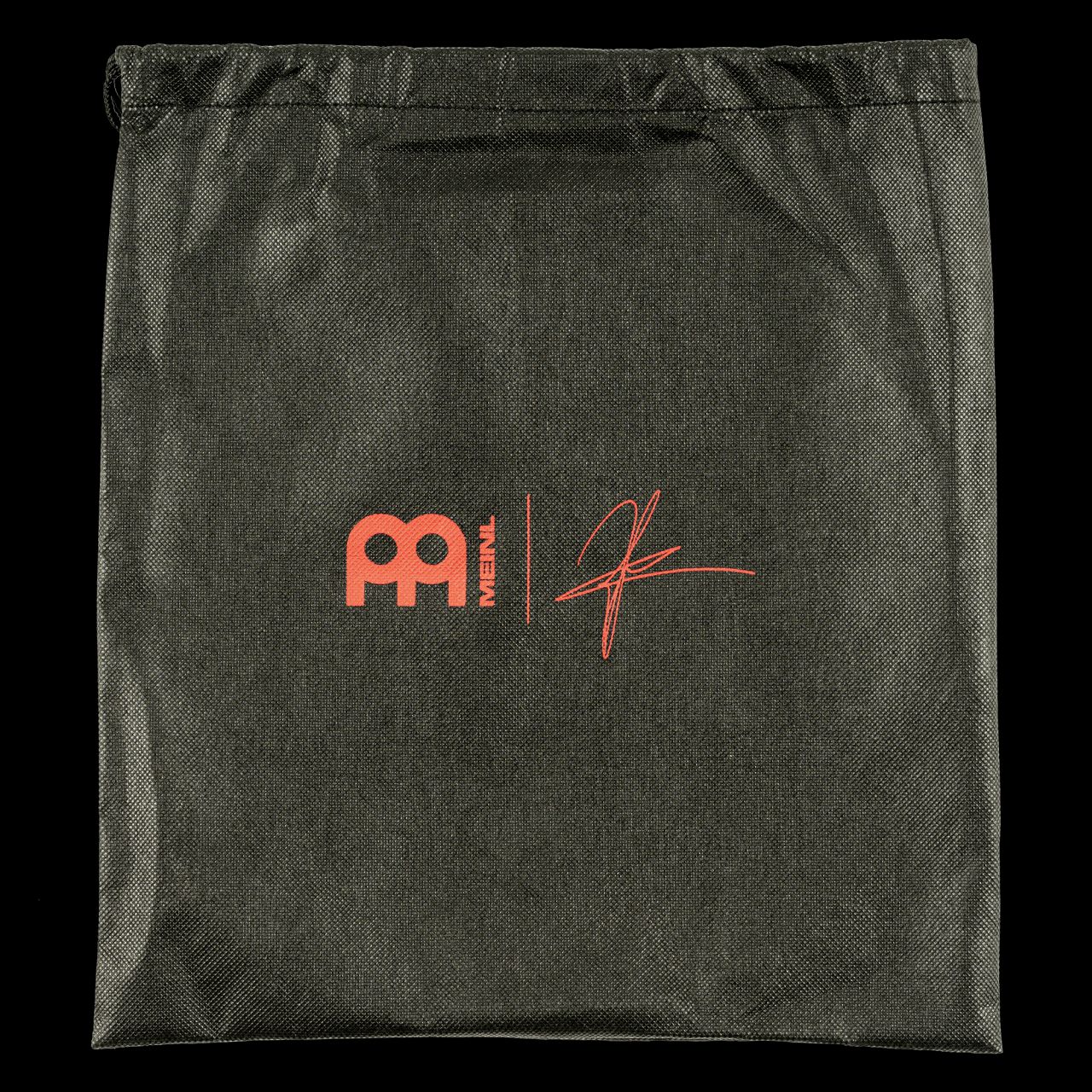 MSTP Annika Niles Signature Split Tone Pad