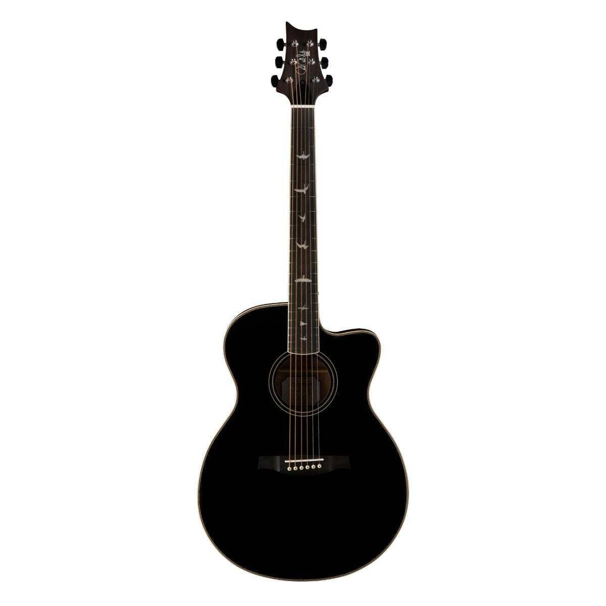 SE A20E Black (Showroom)
