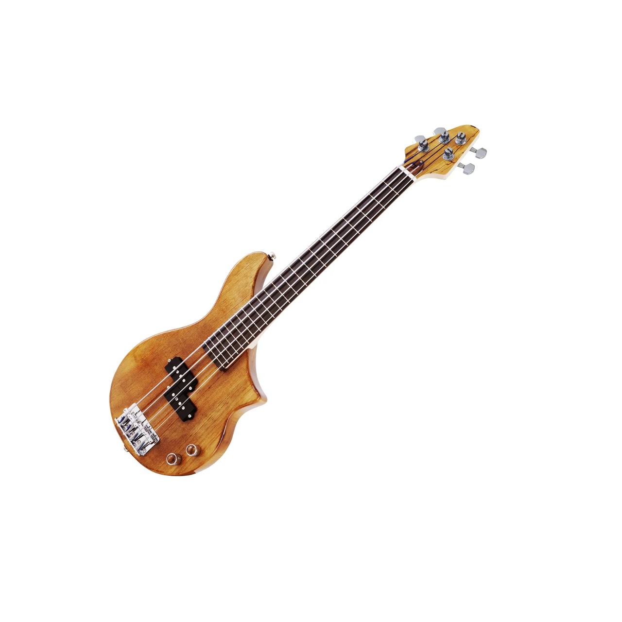 TBP-3450NSM Bass