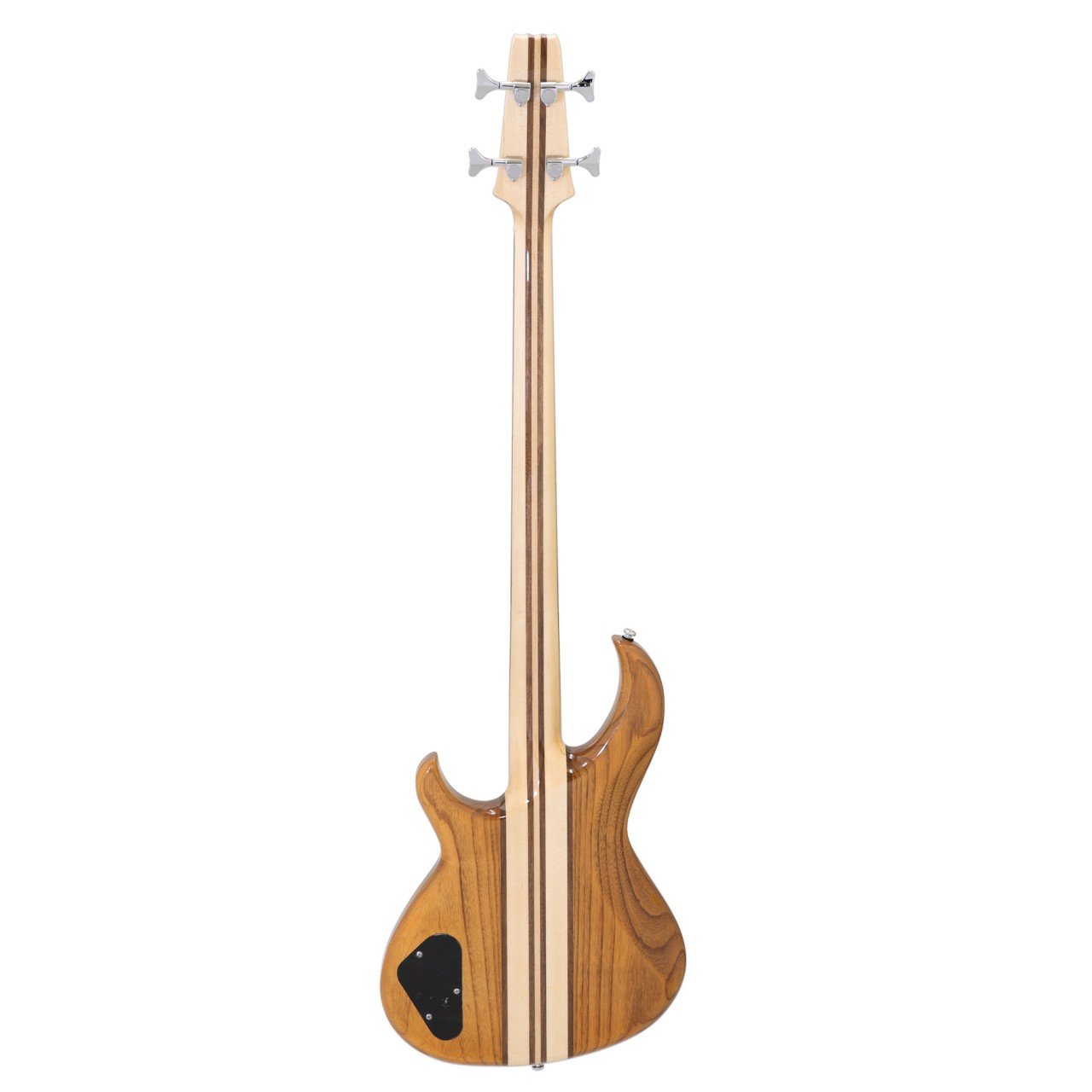 Pro II SB 700 Bass Oak