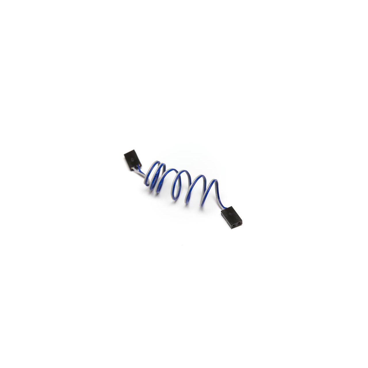 GHOST Dual Connector Cable
