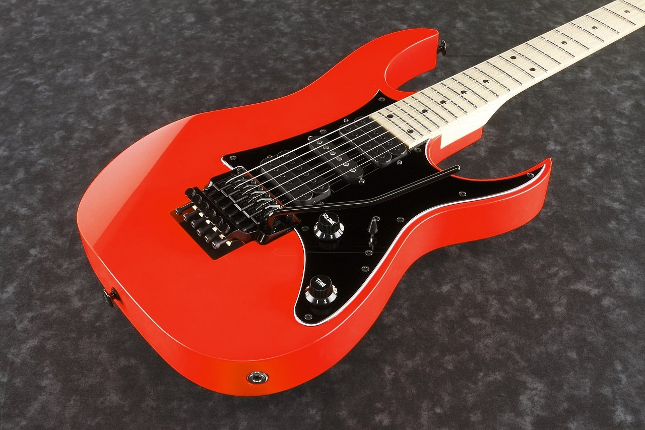 RG550-RF