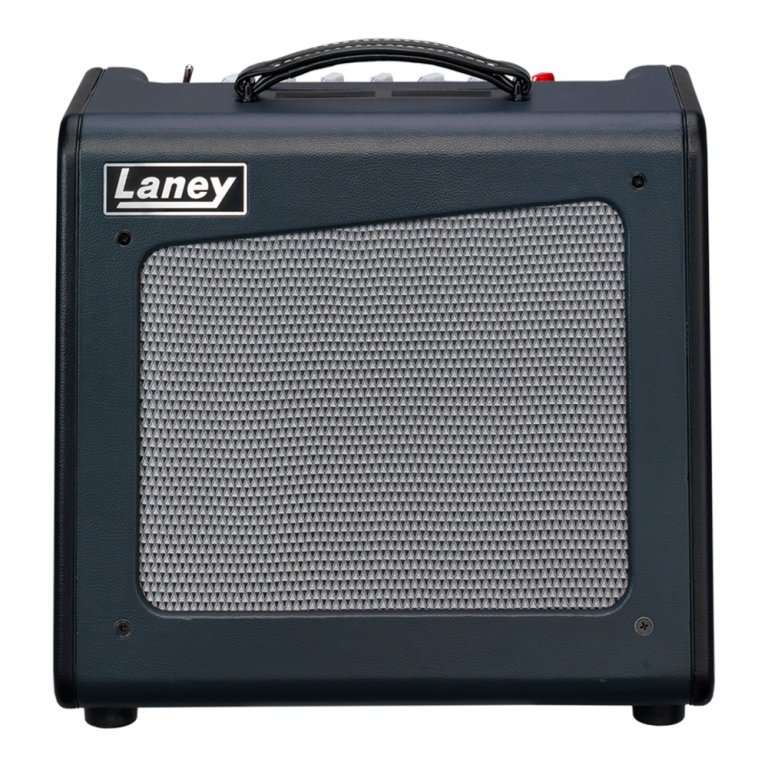 Cub Super12 Boutique All-Tube Combo Amp with Reverb 1 x 12"