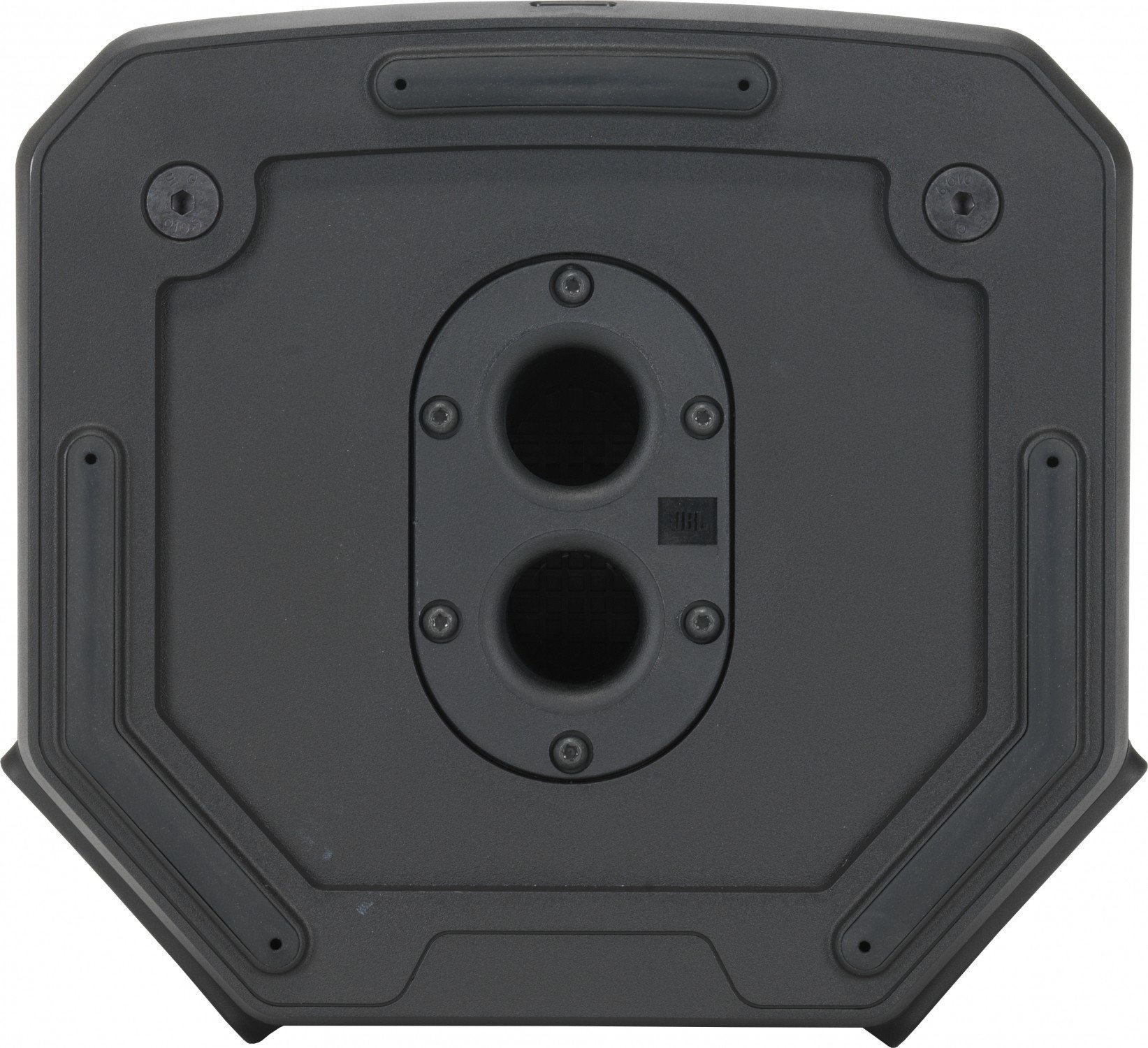 PRX908 PA-Lautsprecher (Versandrückläufer)