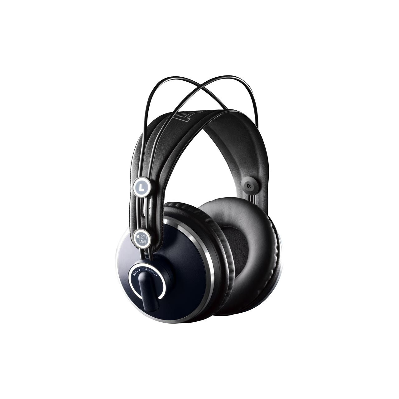 K-271 MK II Studio Stereo Kopfhörer