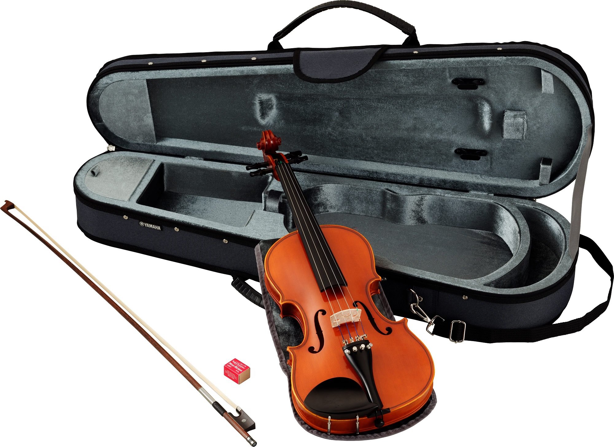 V5SA 4/4 Violin Set 4/4 