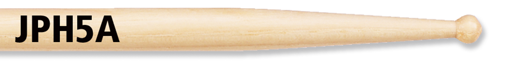 Signature Series - Joe Porcaro Drumsticks