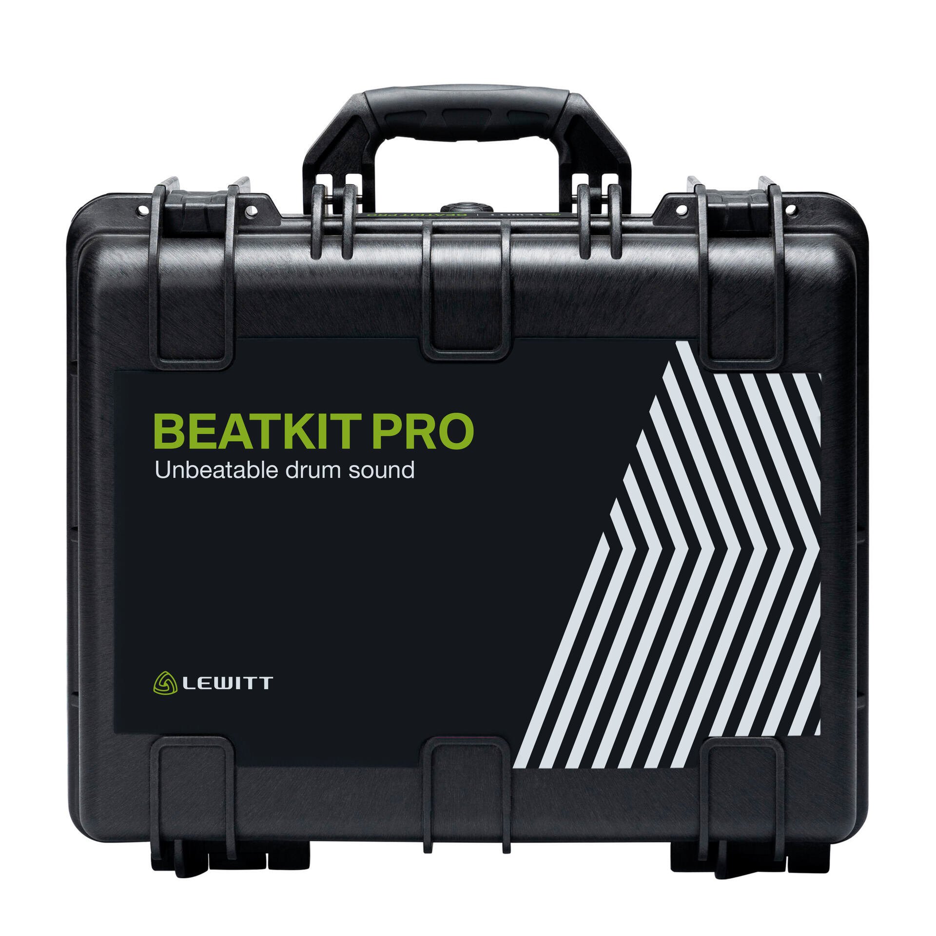 BEATKIT PRO