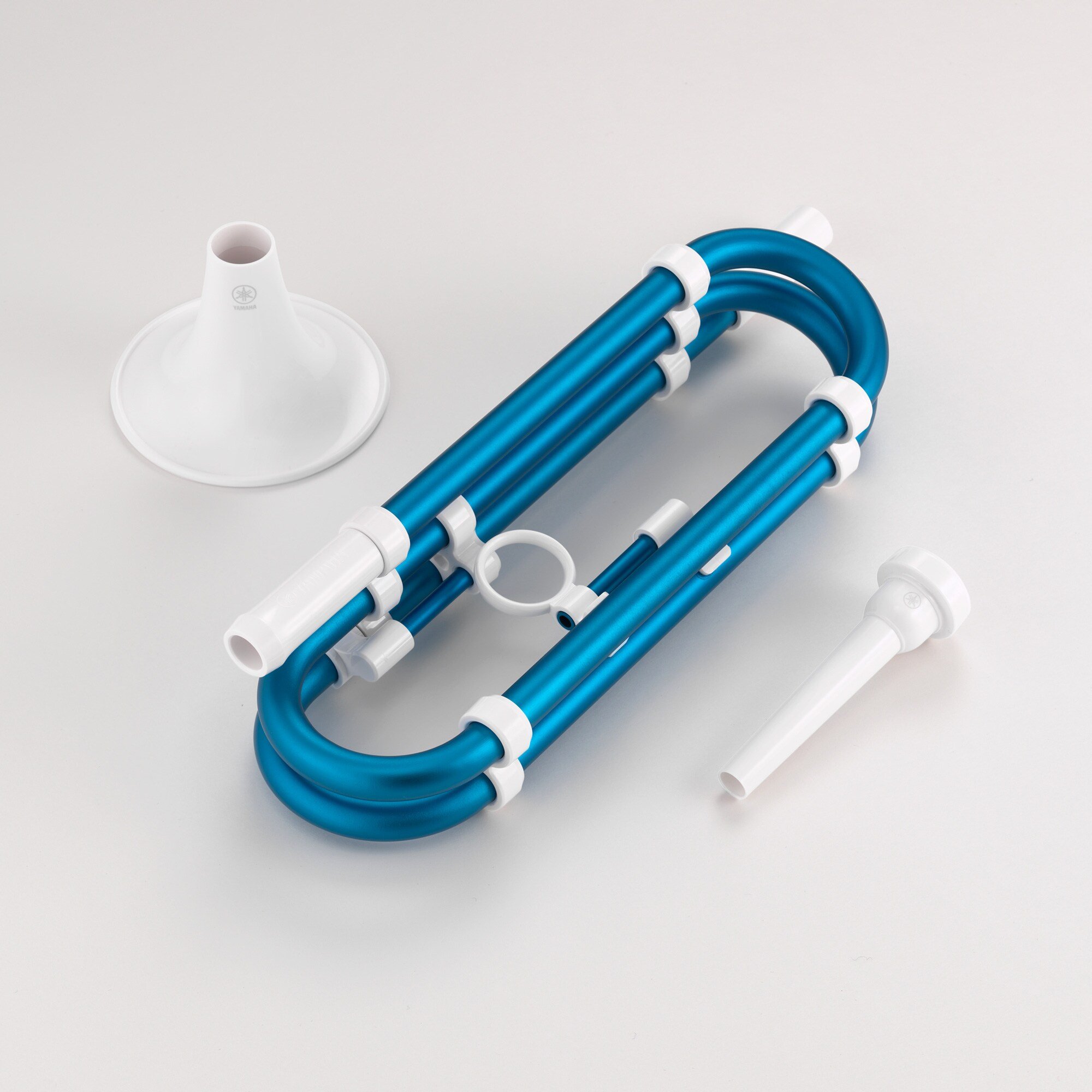 Trova YTL-110 Bb-Trompete für Kinder