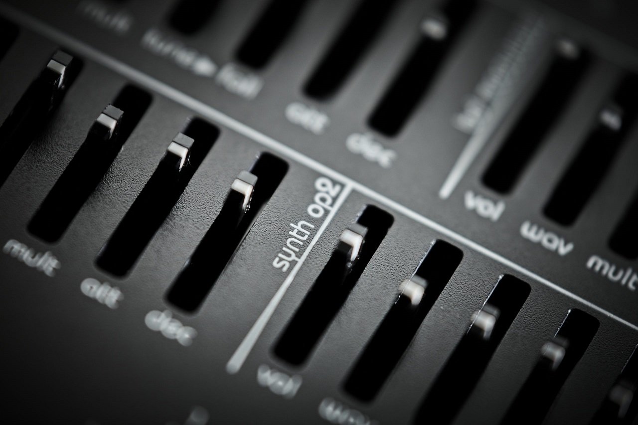 BlastBeats