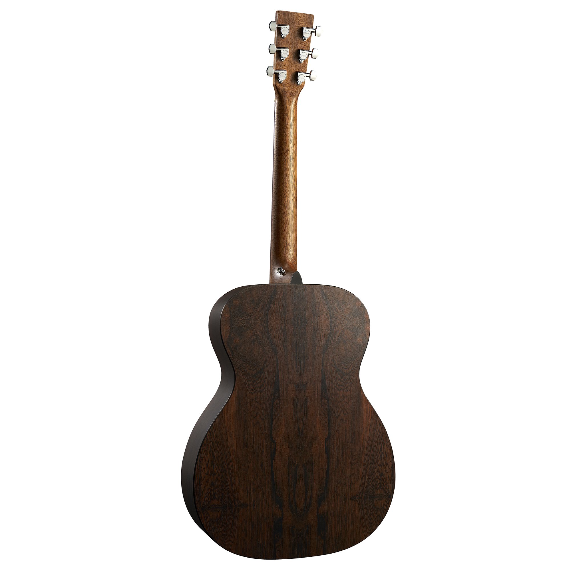000-X2E Brazilian Burst Special