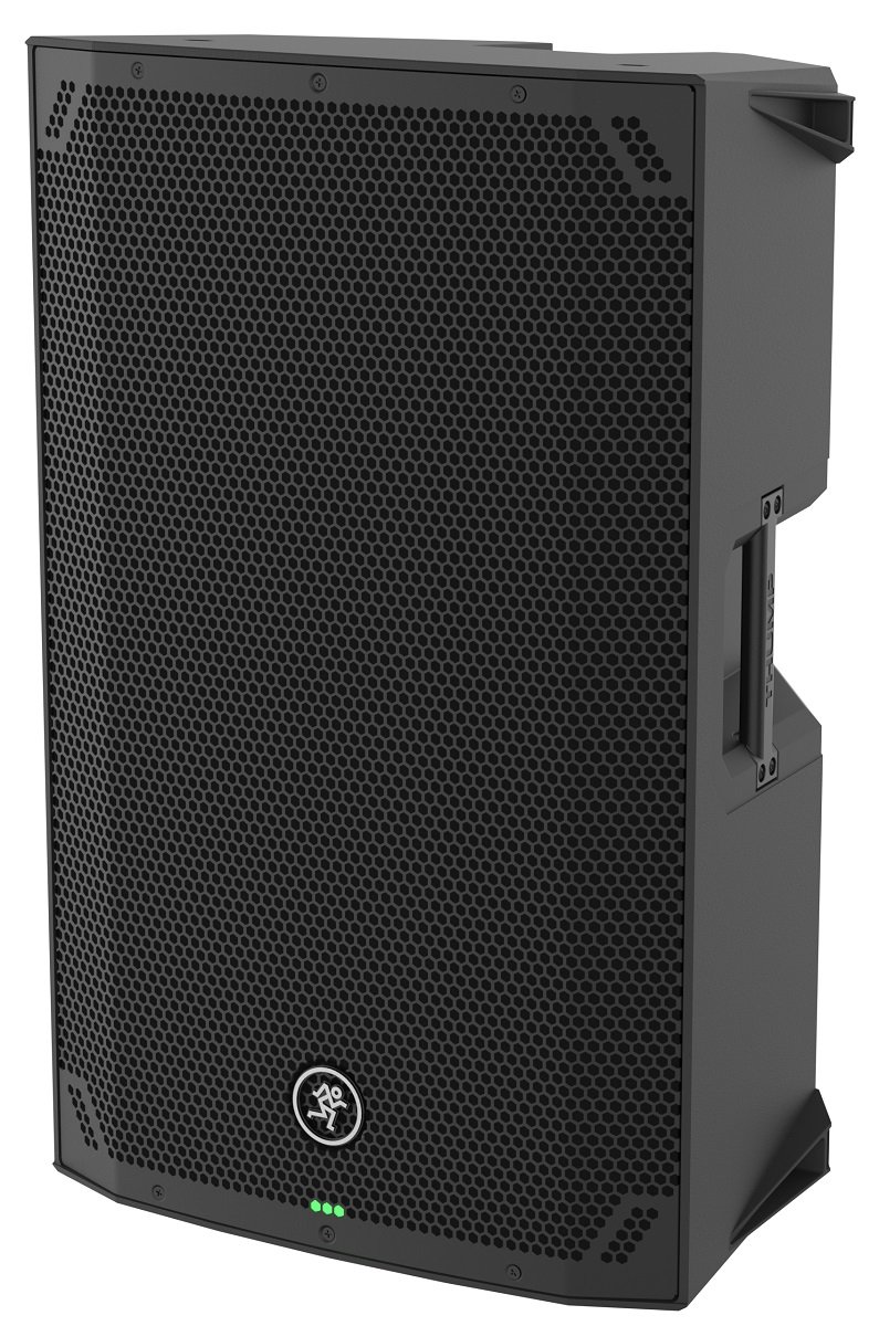 Thump 15v4 Aktiver Lautsprecher