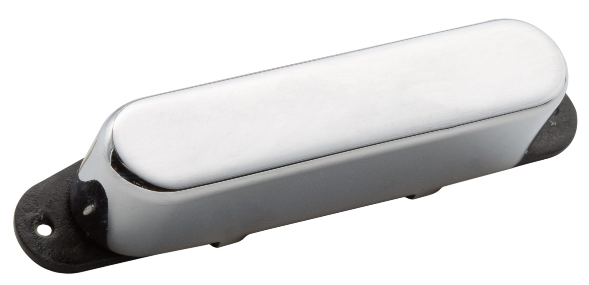 Brad Paisley Signature La Brea Telecaster - Neck Pickup - Nickel Cover