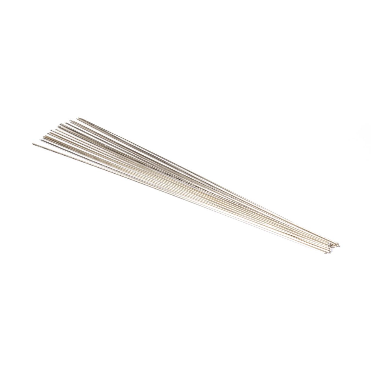 Fret Wire