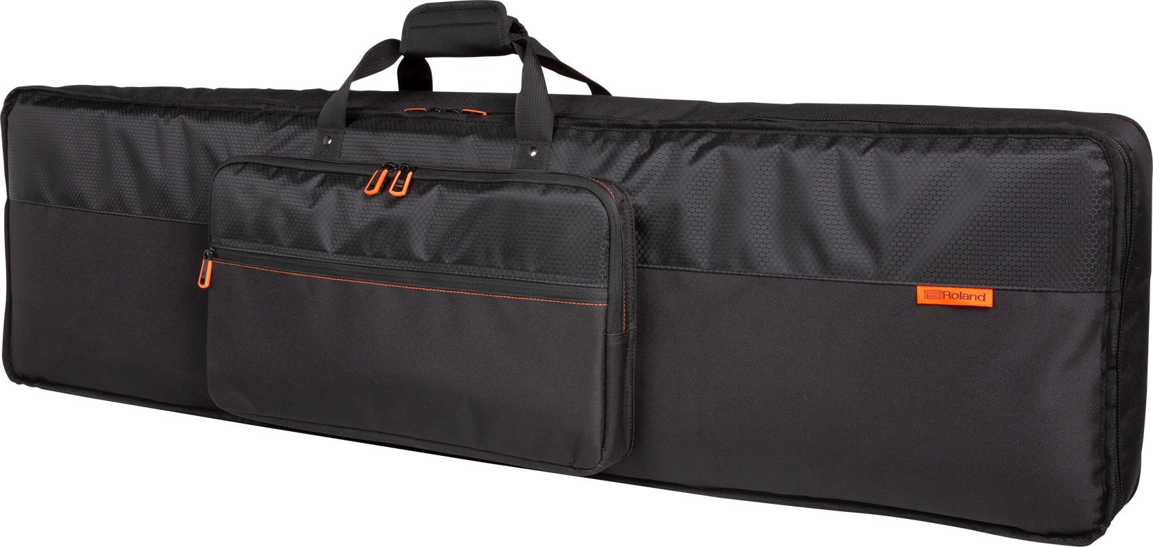 CB-BAX Keyboard Bag