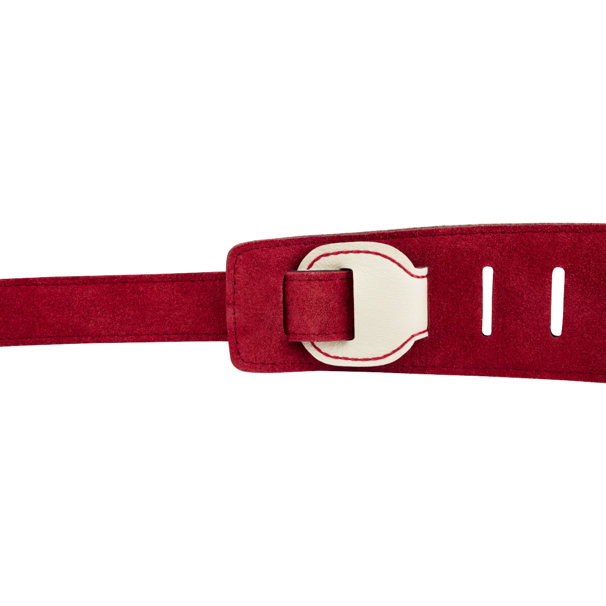 John 5 Leather Strap