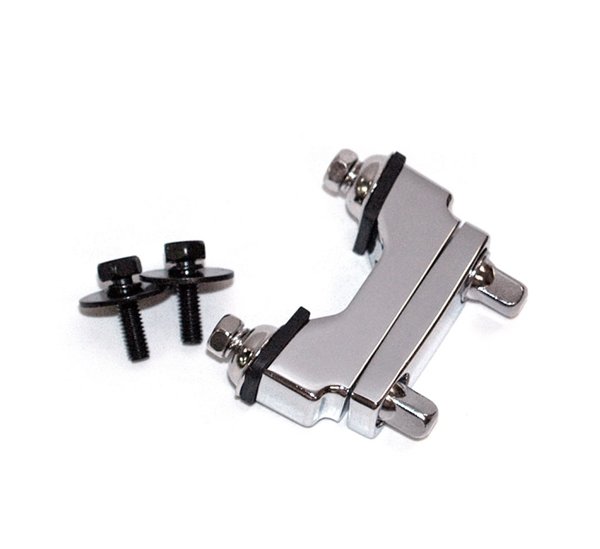 SR-18E Butt End
