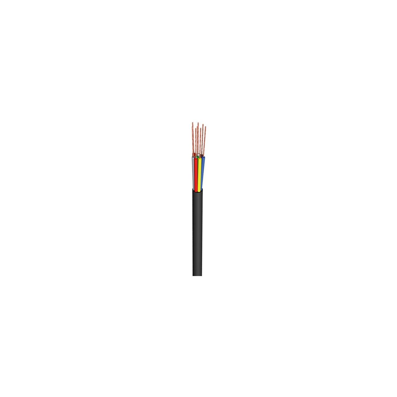 LK 1 Lichtsteuerkabel - 1 m, Meterware