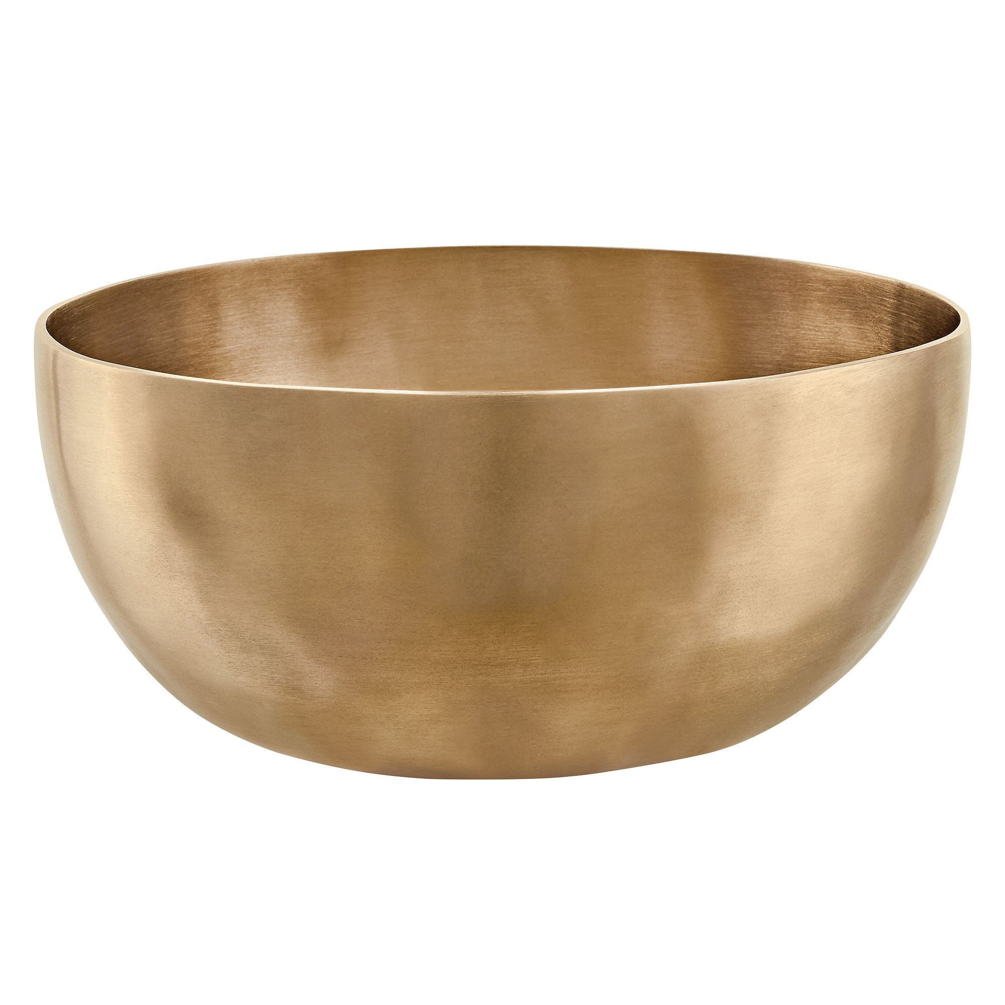 SB-U-1000 Singing Bowl Universal Series 1000g