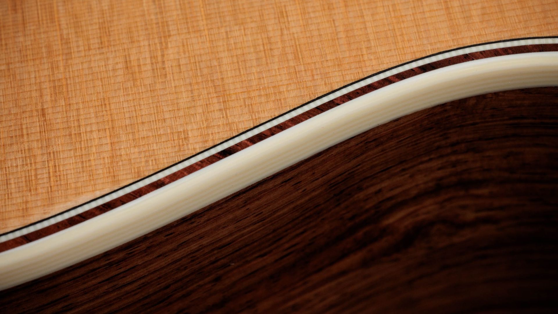 Gold Label 814e