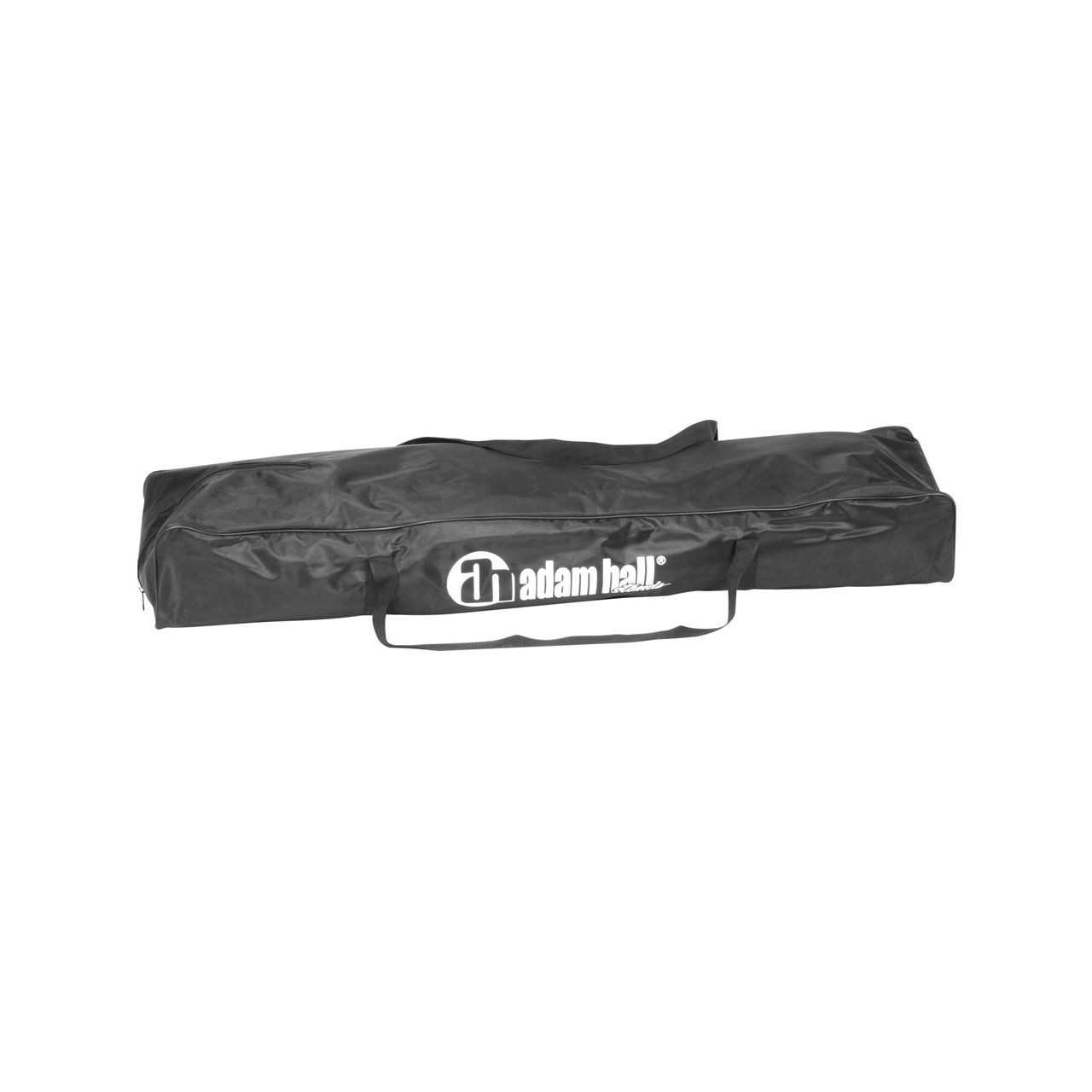 SPS 023 BAG Transporttasche für 2 Boxenständer