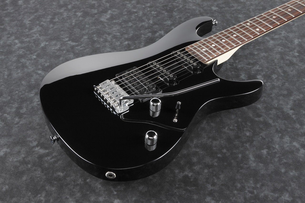 GSA60-BKN 