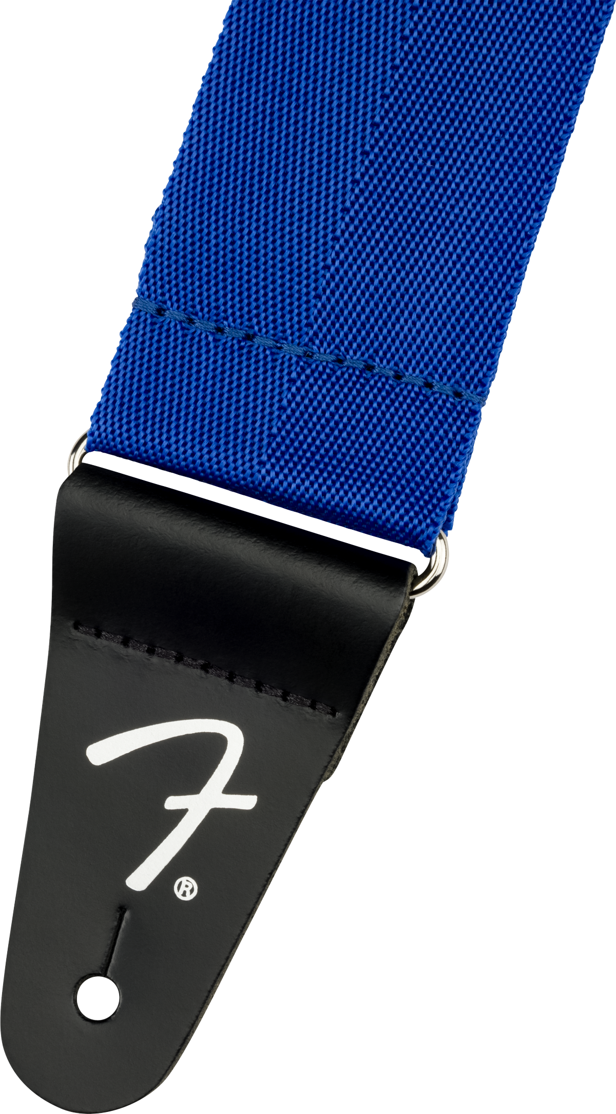 Polypro Strap, Blue