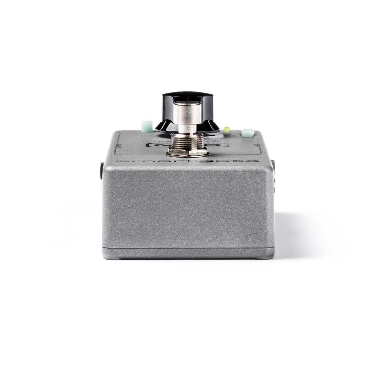M-135 Smart Gate - Noise Gate