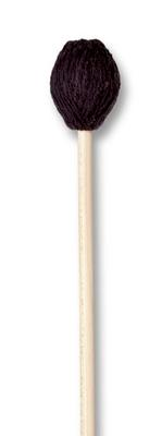 M114 - Robert Van Sice Keyboard - Medium Mallets