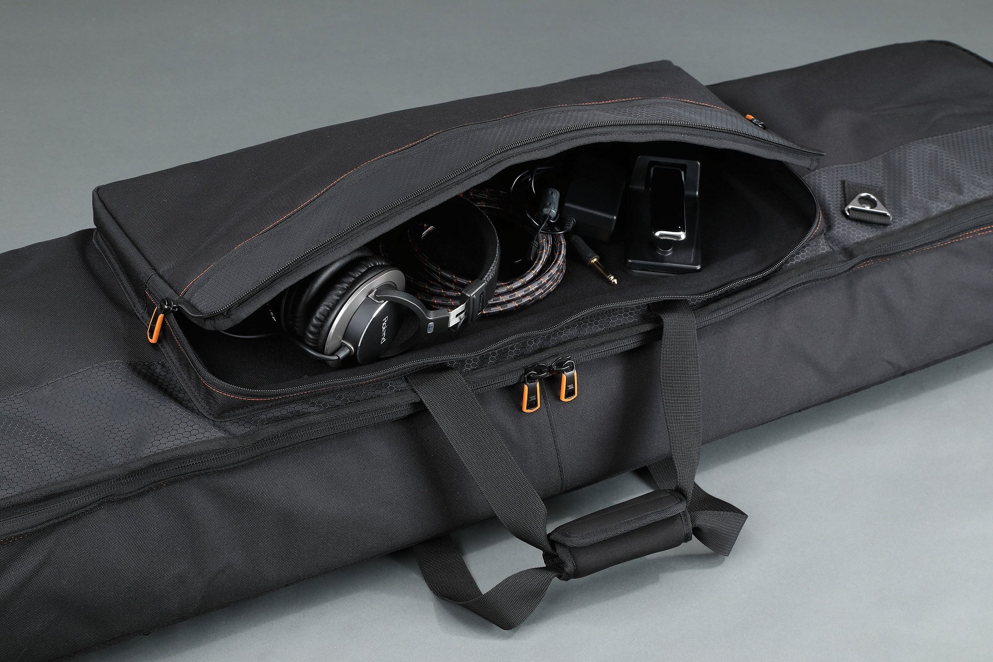 CB-B88S Keyboardtasche 