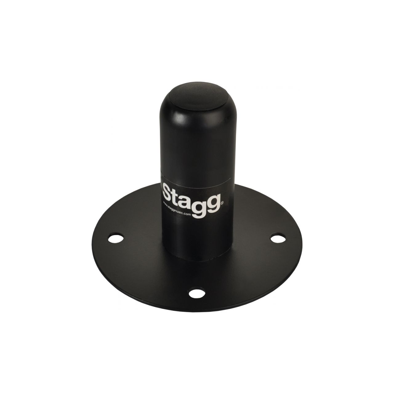 male Female Adaptor 35mmI/D Einbauflansch
