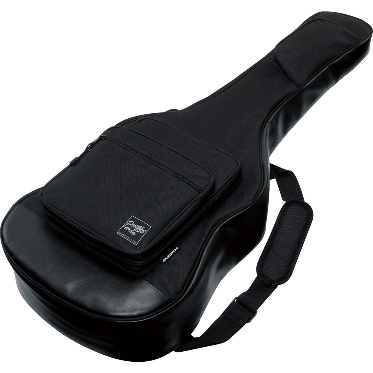 ICB540-BK - Tasche für Konzertgitarre