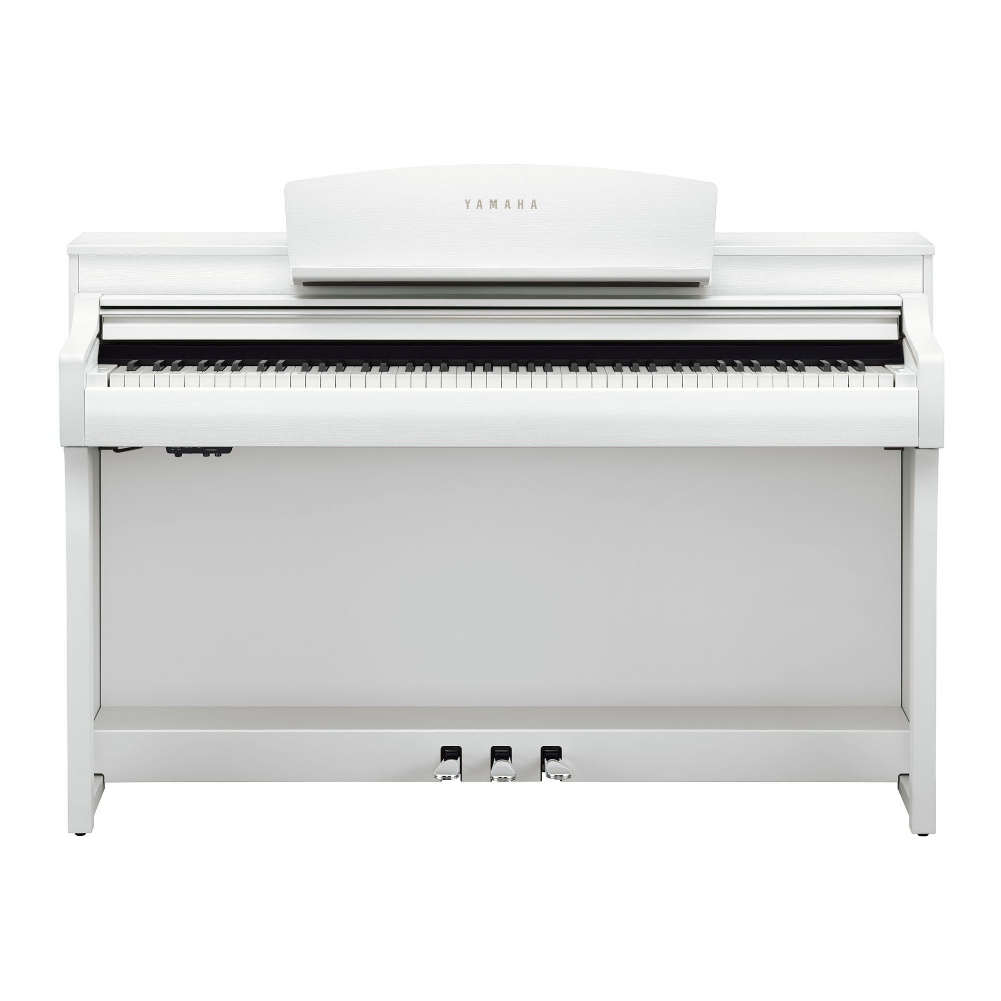 CSP-255WH Digitalpiano