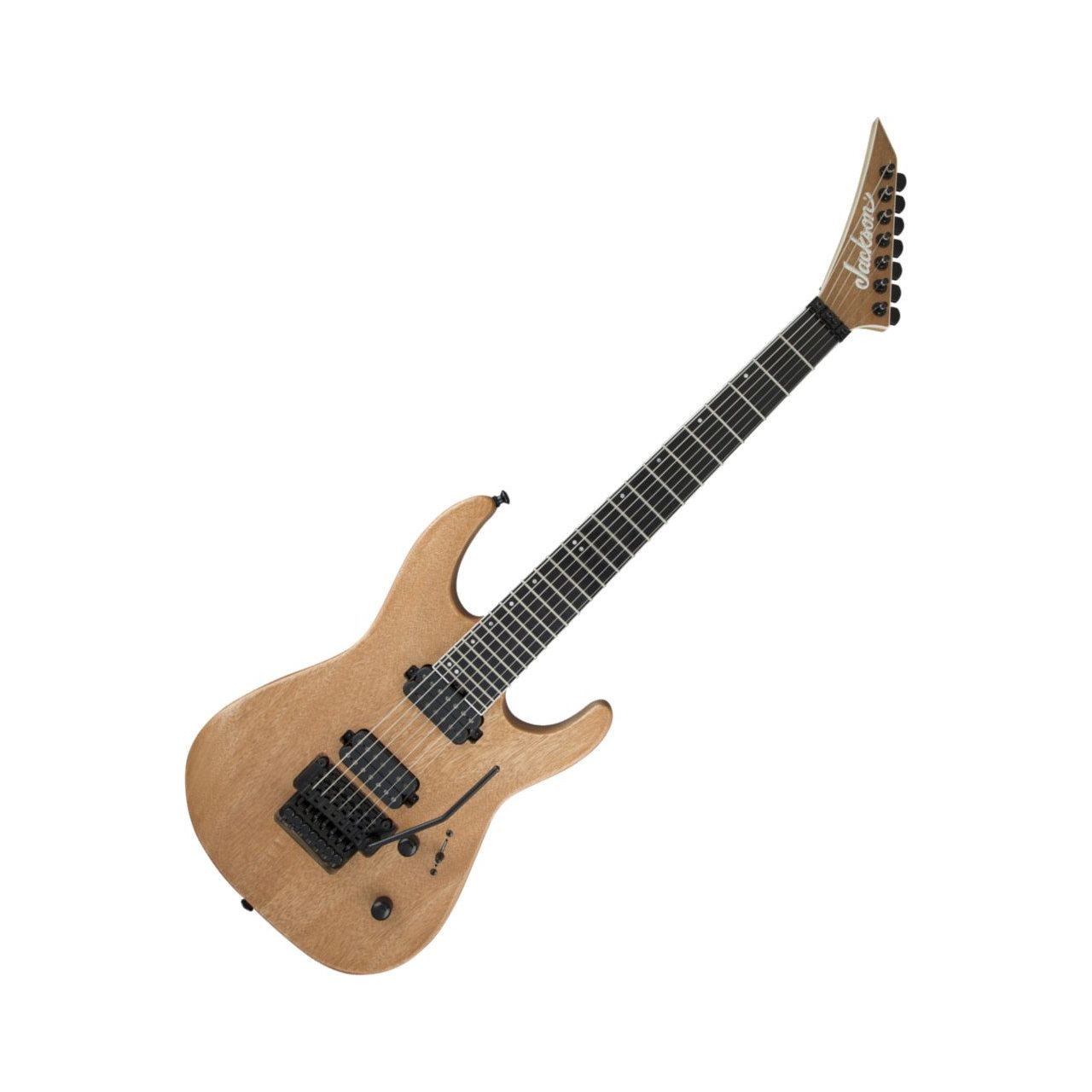 Pro Series Dinky™ DK7Pro Series Dinky™ DK7 - 7-Saiter E-Gitarre