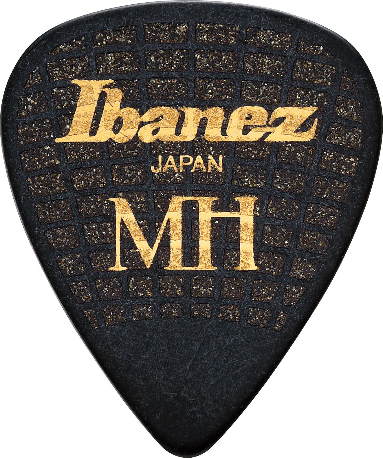 Mårten Hagström Signature Pick, 6 Stück