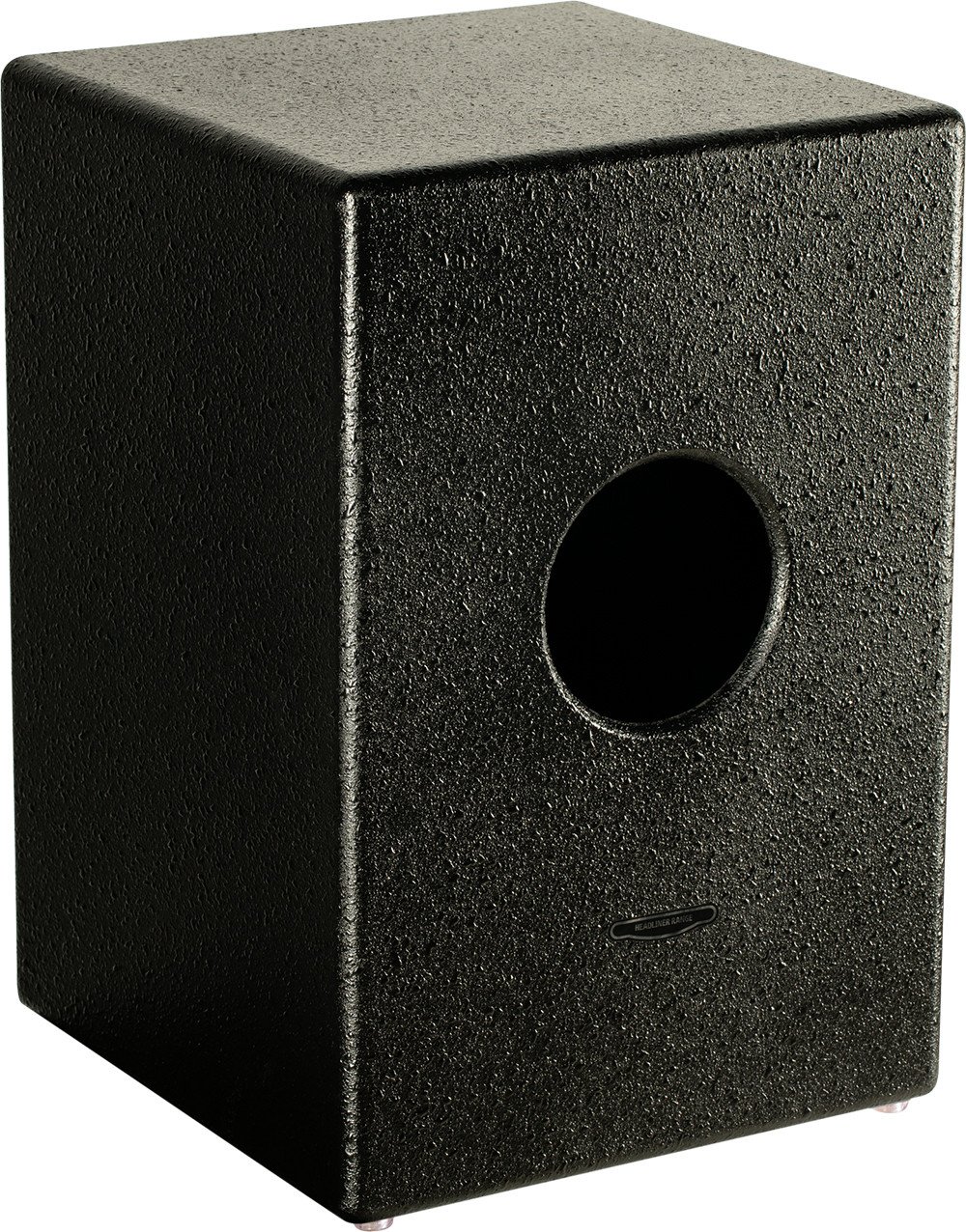 HCAJ1AWA Cajon - Headliner Series