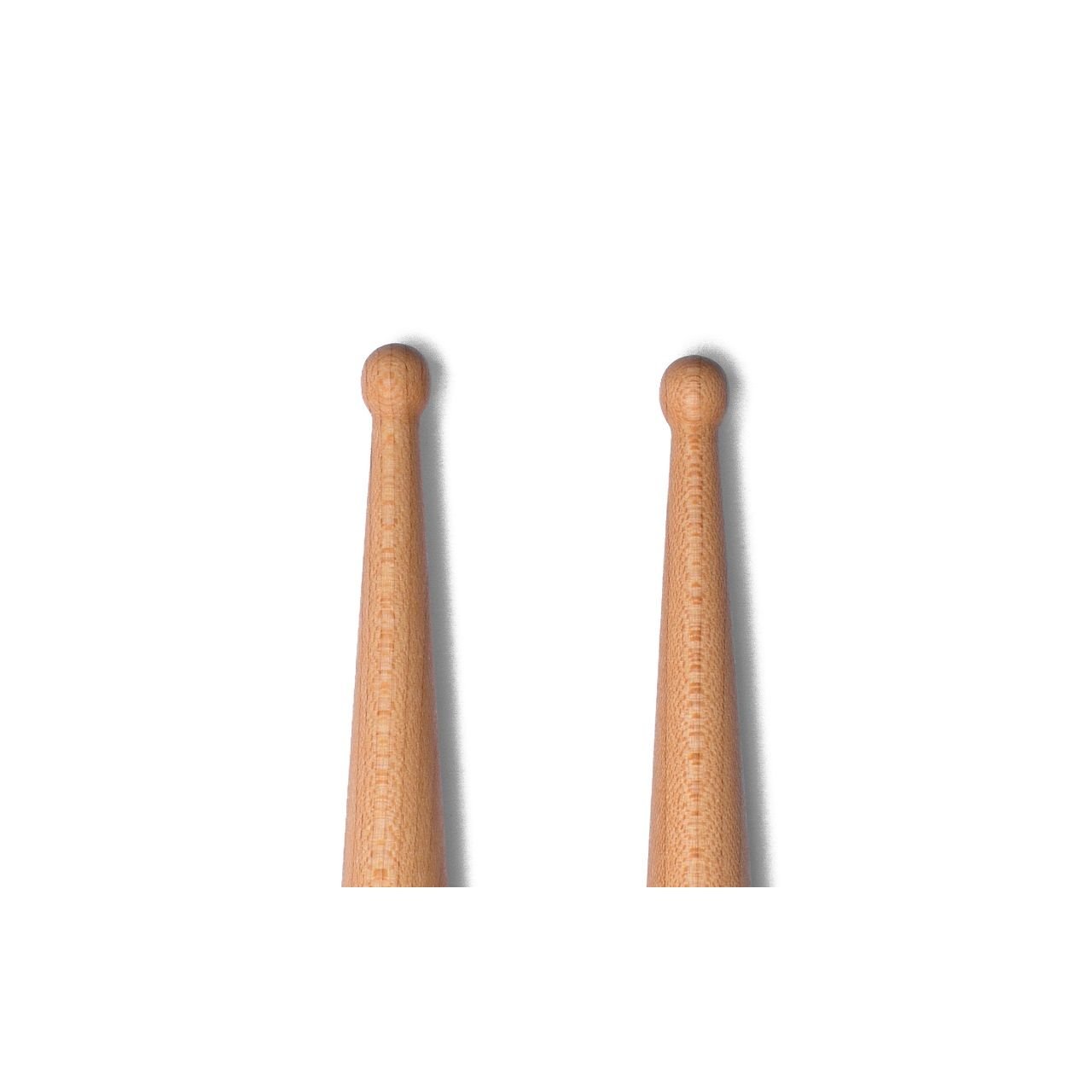 MSD 3 Maple Stick lackiert
